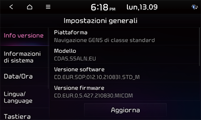 09_Setup_08_General_1_ITA.png