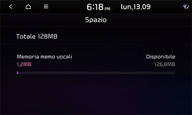 09_Setup_08_General_2_ITA.png
