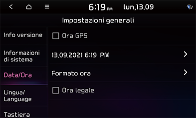 09_Setup_08_General_4_ITA.png