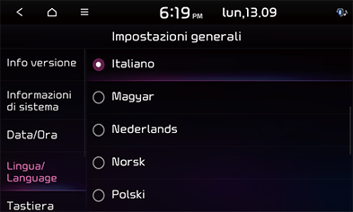 09_Setup_08_General_5_ITA.png