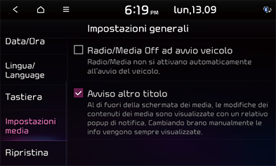 09_Setup_08_General_7_ITA.png