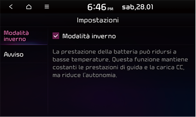 10_EV_17_ITA.png