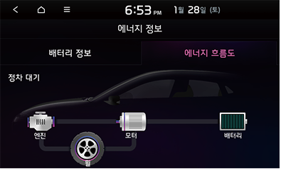 12_PHEV_08_01_KOR.png