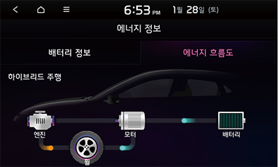 12_PHEV_08_02_KOR.png