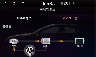 12_PHEV_08_04_KOR.png