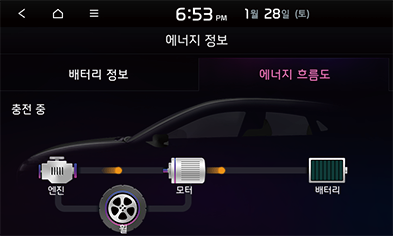 12_PHEV_08_05_KOR.png