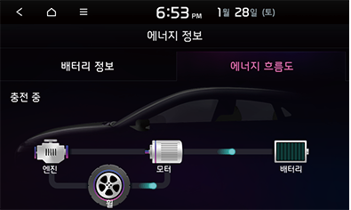 12_PHEV_08_06_KOR.png