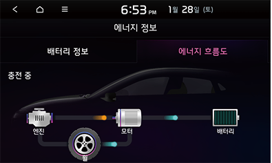 12_PHEV_08_07_KOR.png