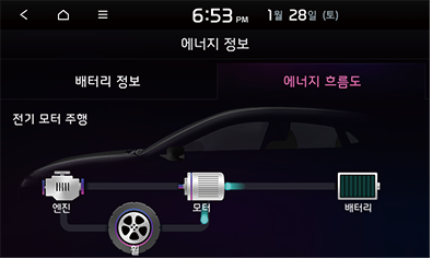 12_PHEV_08_09_KOR.png