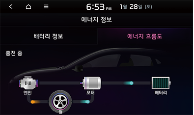 12_PHEV_08_11_KOR.png