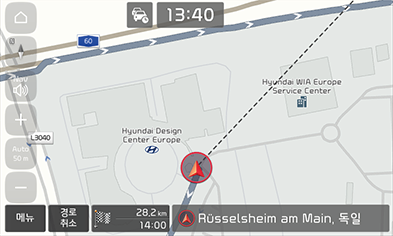 03_Navi_1_Map_2_KOR.png