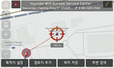03_Navi_1_Map_4_KOR.png