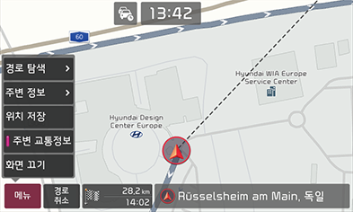 03_Navi_1_Map_7_KOR.png