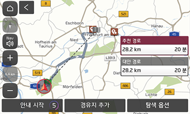 03_Navi_2_Search_16_KOR.png