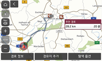03_Navi_3_Route_2_KOR.png