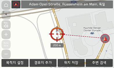 04_Infor_2_LivePOI_2_KOR.png