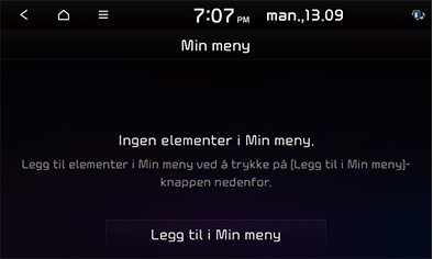 02_General_MyMenu_1_NOR.png