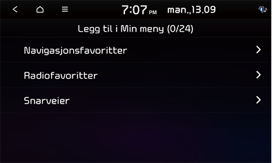 02_General_MyMenu_2_NOR.png
