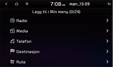 02_General_MyMenu_3_NOR.png