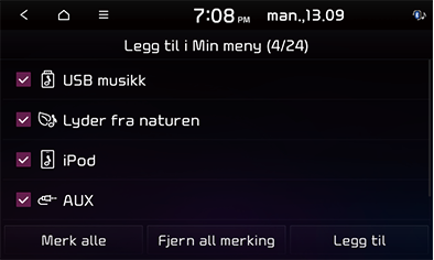 02_General_MyMenu_4_NOR.png