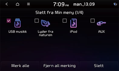 02_General_MyMenu_6_NOR.png