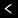 DL3_Back.png
