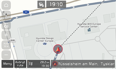 03_Navi_1_Map_2_NOR.png