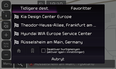 03_Navi_1_Map_6_NOR.png