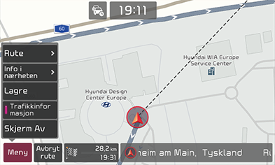 03_Navi_1_Map_7_NOR.png