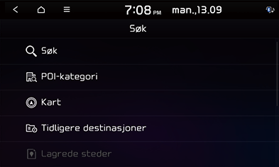 03_Navi_2_Search_06_NOR.png