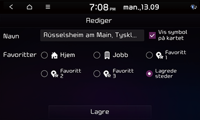 03_Navi_2_Search_07_NOR.png