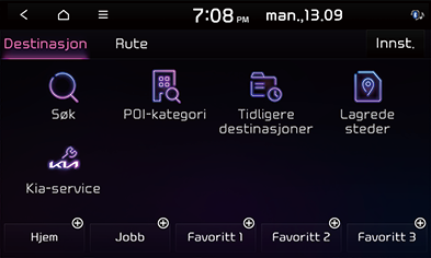03_Navi_2_Search_15_NOR.png