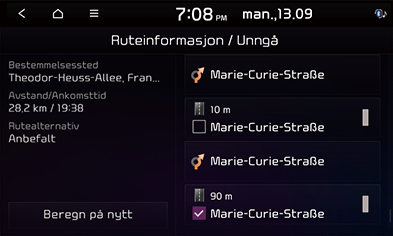 03_Navi_3_Route_1_NOR.png
