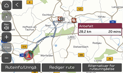 03_Navi_3_Route_2_NOR.png