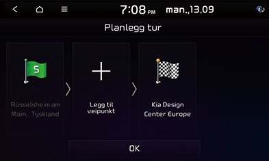 03_Navi_3_Route_3_NOR.png