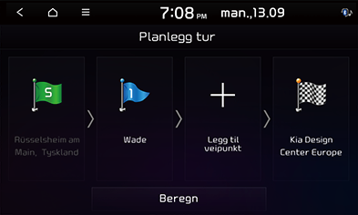 03_Navi_3_Route_4_NOR.png
