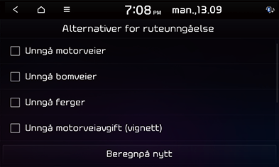 03_Navi_3_Route_5_NOR.png