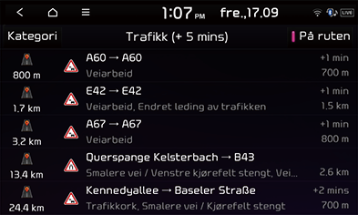 04_Infor_1_Traffic_1_NOR.png