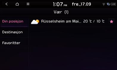 04_Infor_3_Weather_1_NOR.png