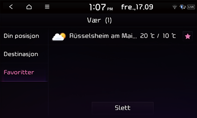 04_Infor_3_Weather_2_NOR.png