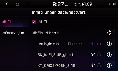 09_Setup_09_WiFi_NOR.png