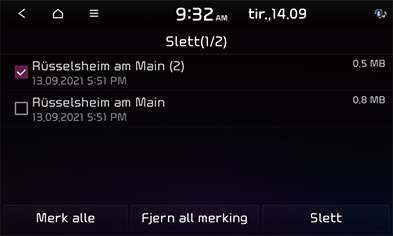 05_Others_02_Voicememo_3_NOR.png