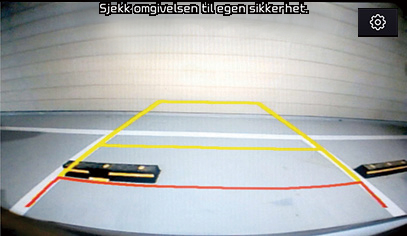 05_Others_04_RVM_1_Camera_NOR.png