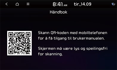 05_Others_08_Manual_NOR.png