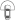 1959.png