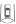 2014.png