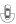 2075.png