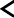 2251.png