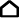 2264.png