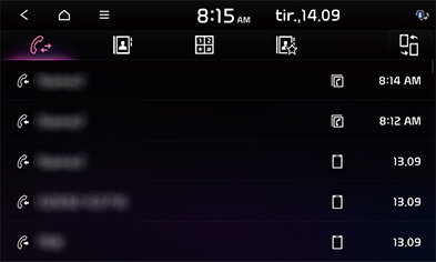 08_Phone_08_NOR.png